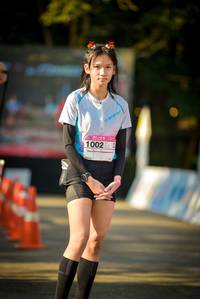 BIB: 
                            <button type="button" onclick="openModal(19565183)" class="btn btn-primary btn-sm float-right btn-popup" data-toggle="modal" data-target=".modal-high-quality">
                        <i class="fas fa-shopping-cart"></i> Add to Cart
                    </button>
                                            <button type="button" onclick="isThisMe(19565183, true)" class="btn btn-success btn-sm float-right btn-popup btn-isme hidden" data-toggle="tooltip" data-placement="bottom" title="นี่คือรูปของคุณใช่ไหม คลิกที่นี่เพื่อเอาเข้าอัลบั้ม">
                        <i class="fas fa-plus"></i> Add to album
                    </button>
                    <button type="button" onclick="isThisMe(19565183, false)" class="btn btn-warning btn-sm float-right btn-popup btn-isnotme hidden">
                        <i class="fas fa-ban"></i> Remove from album
                    </button>